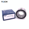 Koyo SKF Hohe Qualität Hublager DAC42760038 Radnabenlager 42BWD6 IR8650