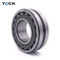 Verpackungswerkzeug verwendete SKF Koyo NSK sphärische Rollenlager 22234 SKF-Rollenlager