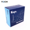 Koyo Automotive Nabenradlager DAC40740036 40BWD15 Lager