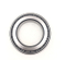 SKF NSK Koyo Originallager 32311 32313 32315 32317 32319 Kegelrollenlager