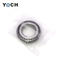Koyo-SKF-NSK28680 / 28622 TIMKEN28680 / 22 Automatisches Lager Ingenaper Walzenlager