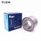 DAC28610042 DAC205000206 DAC205000218 Original SKF Kouo Auto Rad Nabenlager