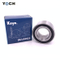 Koyo Rich Stock Yoch DAC40750050 40 * 75 * 50mm Radnabenlager