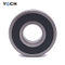 Tiefe Nutkugellager HCH6200 SKF6200 Koyo6200 Herd Haubenmotorlager