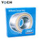 SKF-Chromstahl-Radnabenlager DAC40700040 Lager