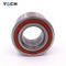 Koyo SKF DAC39740036 / 34 Radnabenlager 74 * 36 * 34mm Lager
