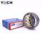 Original SKF Kugelrollenlager 23224 23226 23228 23230 23232 23234 23236 23238 23240 Preis