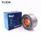 Koyo-Lagerfabrik-Frontnublager DAC45800048-Radlager