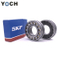 SKF sphärische Rollenlagergröße 65 * 120 * 31mm 22213MB 22213 MB C3 W33