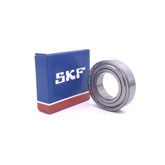 Niedriger Geräusch Deckenventilator verwenden SKF Tiefnutkugellager 6003 6005 6007-2RS