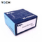 Automobilteile DAC38700040 China Hinterer Lagerradnabenlager