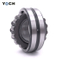 Hohe Lade-SKF-Kugelrollenlager 22256 CA CC für industrielle Waschmaschine