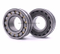 SKF-Lager 22313 22315 22317 22319 E EK CC-CCK-Rolllager Kugelrollenlager für elektrische Maschinen- / Wasserpumpe