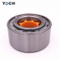 SKF Koyo High Speed ​​Auto Vorderrad Nabenlager DAC401080032 / 17 Lager BA2B445533 TGB10872S02