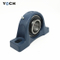 SKF Koyo NSK NACHI Kissenblock mit UCP318 SKF-Trockner-Kugellager