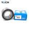 SKF-Chromstahl-Radnabenlager DAC40700040 Lager