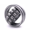 Professionelle 24041 Chromstahl sphärischer Rollenlager Hersteller