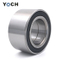 Koyo-Nabenlager DAC40900046 Radnabenlager PT40900046