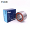 DAC40680042 Vorderradlager 40 * 68 * 42 * 42 Radnabenlagerautomatasche