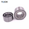 Koyo SKF Hohe Qualität DAC50900034 50 * 90 * 34 633007C 528514 Automotive Radnabenlager