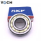 SKF-Markenlager 23219 CE4 sphärisches Rollenlager