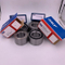 Vorderes Hinterrad-Hublager SKF DAC4280W-Z AU0838-7LXL 1410-276594 FW201 WB000028 051-4253 510096 ABS