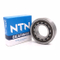 SKF NTN NSK-Lager NU311 NU313 NU315 NU317 NU319 Zylindrischer Rollenlager