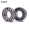 Original SKF Kugelrollenlager 22240 SKF Koyo Fabrik-Preis-Rollenlager