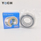 SKF-Kfz-Hinterrad-Hublager DAC42840034 Y44GB12667