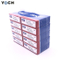 HCH SKF NSK Koyo 6304 Sprühlager für Spritzer