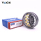 Hochpräzise SKF-Kugelrollenlager 22224 CA CC für Vibrationsscheibe