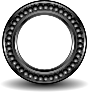 bearing-1293386_640.png