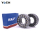 130x230x80mm SKF Koyo sphärische Rollenlager 23226 Fabrikpreisrollenlager