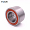 Auto Ersatzteillager Herstellung KOYO SKF DAC49840048 DAC387037 DAC428036 DAC458439 DAC427840 DAC457237 Vorder- und Heckautomatikarmrad HUB160 Lager